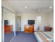 30 Clementine Street, Bellmere QLD 4510