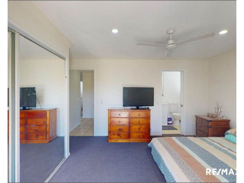 30 Clementine Street, Bellmere QLD 4510