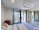 30 Clementine Street, Bellmere QLD 4510