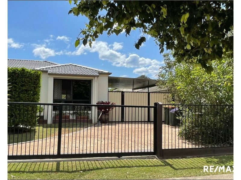 30 Clementine Street, Bellmere QLD 4510