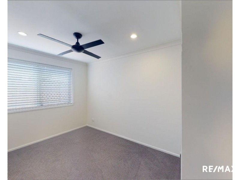 30 Clementine Street, Bellmere QLD 4510