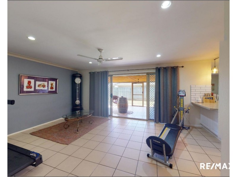 30 Clementine Street, Bellmere QLD 4510