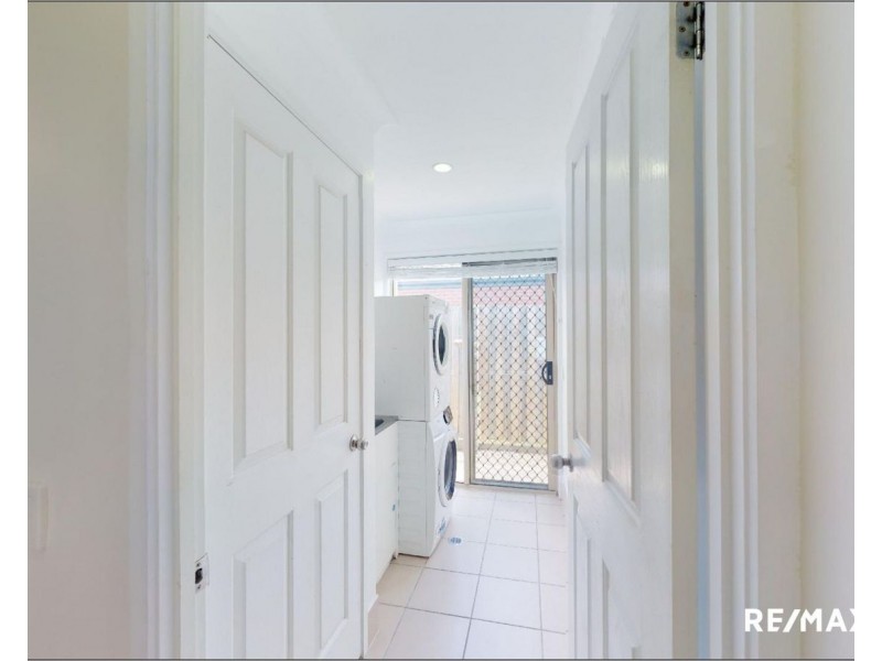 30 Clementine Street, Bellmere QLD 4510