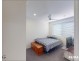 30 Clementine Street, Bellmere QLD 4510