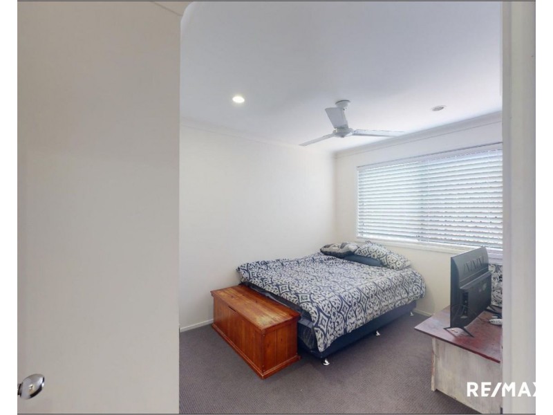 30 Clementine Street, Bellmere QLD 4510