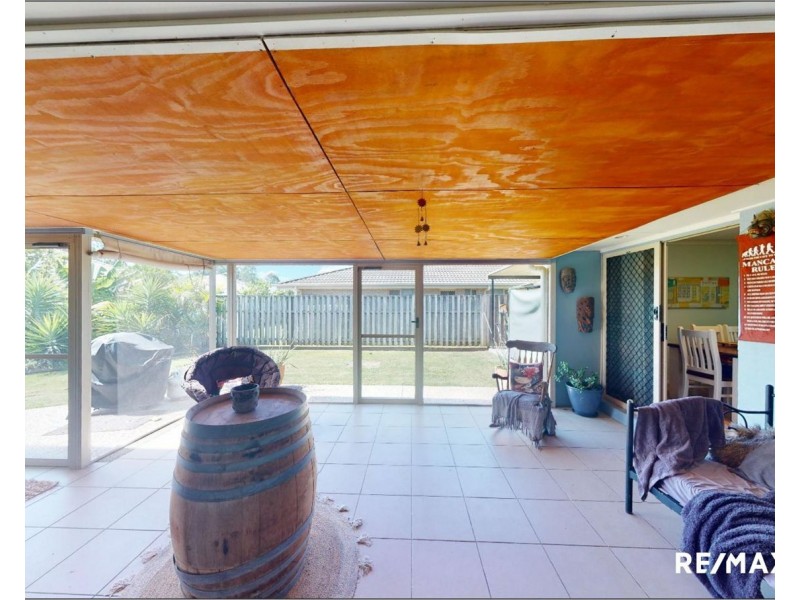 30 Clementine Street, Bellmere QLD 4510