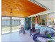 30 Clementine Street, Bellmere QLD 4510