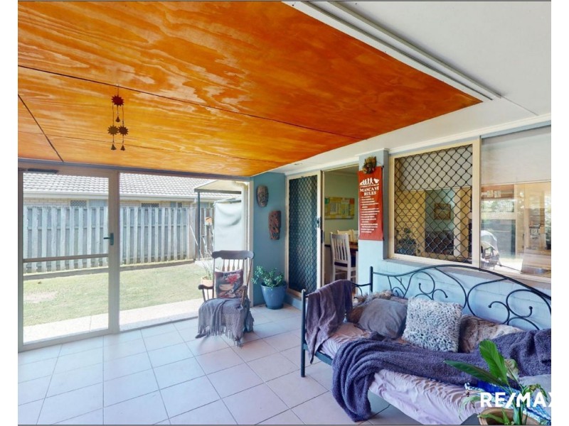30 Clementine Street, Bellmere QLD 4510
