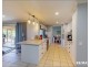 30 Clementine Street, Bellmere QLD 4510