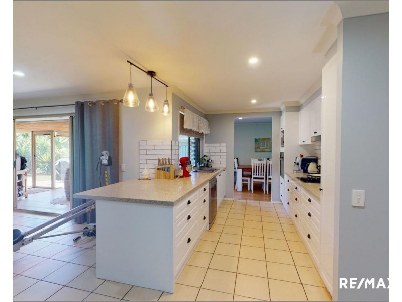 30 Clementine Street, Bellmere QLD 4510