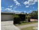 30 Clementine Street, Bellmere QLD 4510