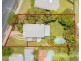 69 Glenwood Drive, Morayfield QLD 4506