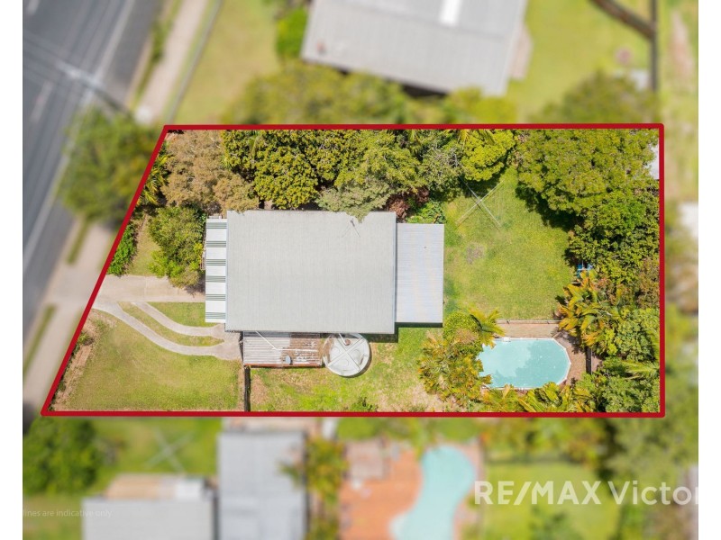 69 Glenwood Drive, Morayfield QLD 4506
