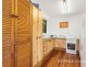 69 Glenwood Drive, Morayfield QLD 4506