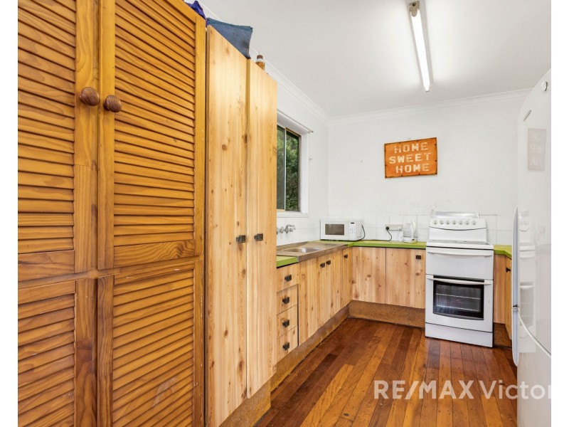 69 Glenwood Drive, Morayfield QLD 4506
