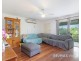 69 Glenwood Drive, Morayfield QLD 4506
