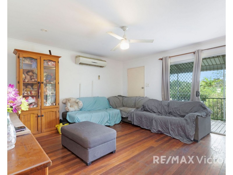 69 Glenwood Drive, Morayfield QLD 4506