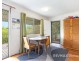69 Glenwood Drive, Morayfield QLD 4506