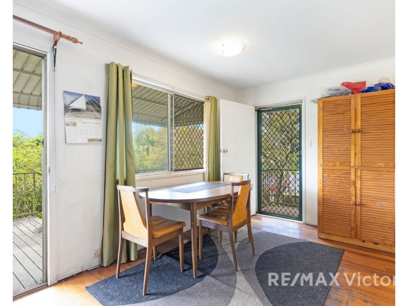 69 Glenwood Drive, Morayfield QLD 4506