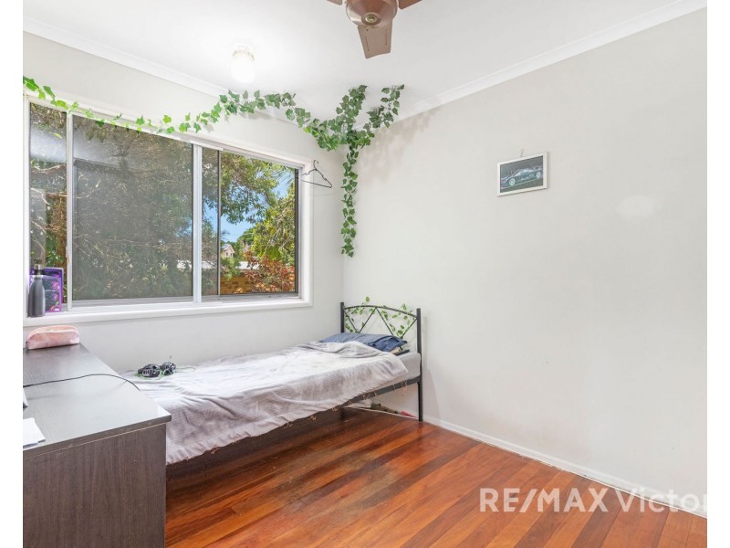 69 Glenwood Drive, Morayfield QLD 4506