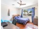 69 Glenwood Drive, Morayfield QLD 4506