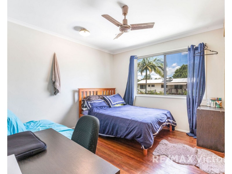 69 Glenwood Drive, Morayfield QLD 4506