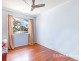 69 Glenwood Drive, Morayfield QLD 4506