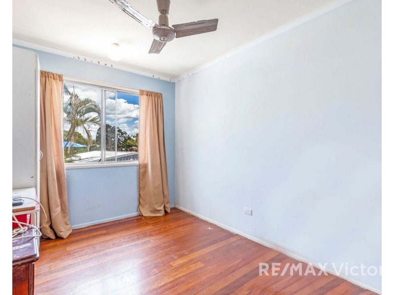 69 Glenwood Drive, Morayfield QLD 4506