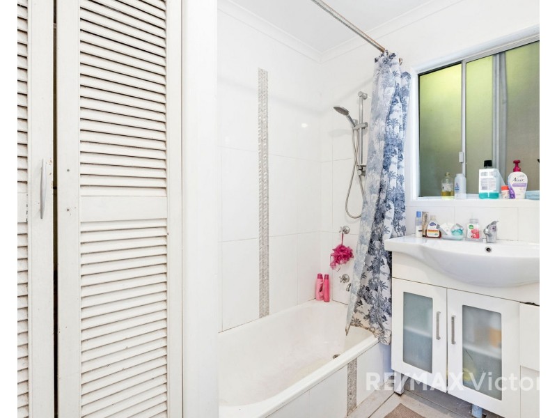 69 Glenwood Drive, Morayfield QLD 4506