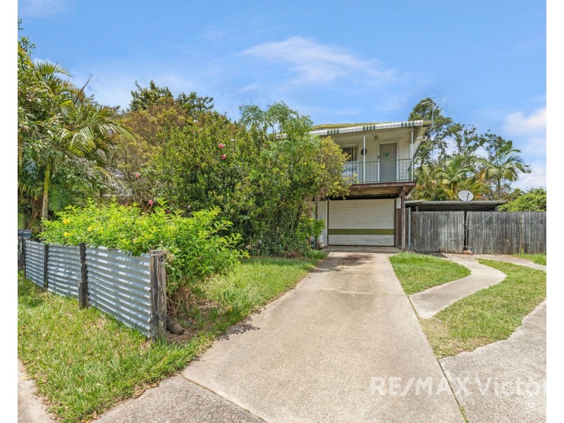 69 Glenwood Drive, Morayfield QLD 4506