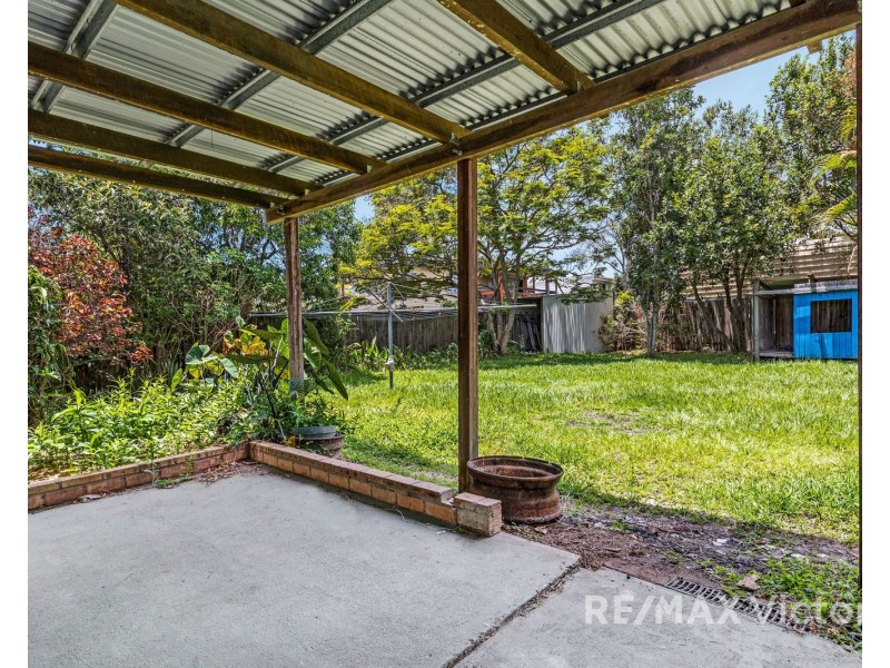 69 Glenwood Drive, Morayfield QLD 4506