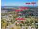 69 Glenwood Drive, Morayfield QLD 4506