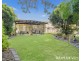 17 Domnick Street, Caboolture South QLD 4510