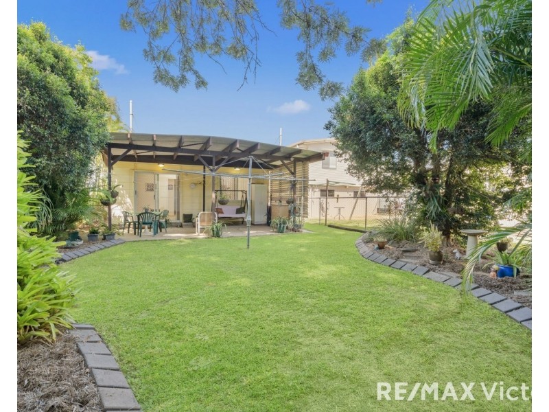 17 Domnick Street, Caboolture South QLD 4510
