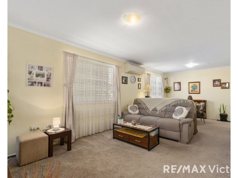 17 Domnick Street, Caboolture South QLD 4510
