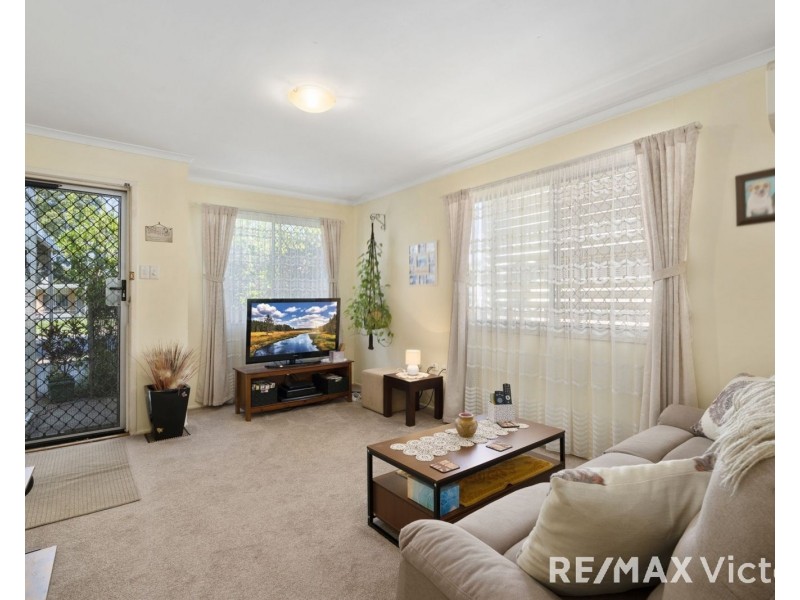 17 Domnick Street, Caboolture South QLD 4510