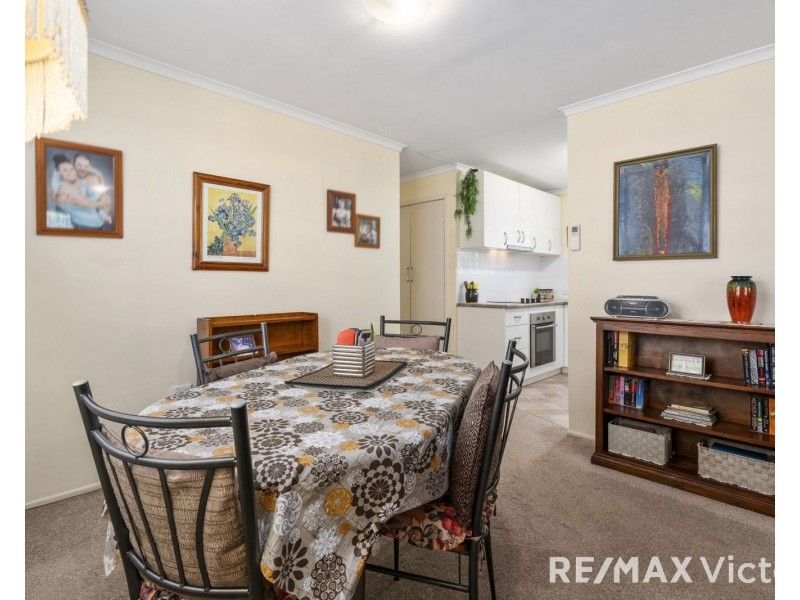 17 Domnick Street, Caboolture South QLD 4510
