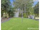17 Domnick Street, Caboolture South QLD 4510