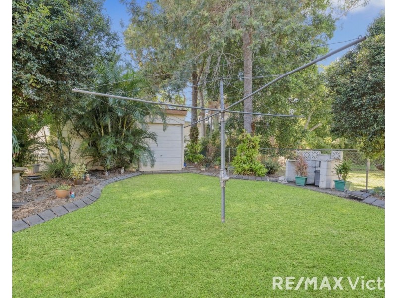 17 Domnick Street, Caboolture South QLD 4510