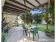 17 Domnick Street, Caboolture South QLD 4510