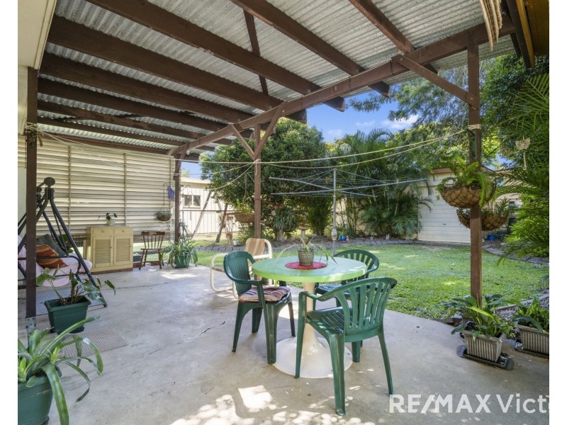 17 Domnick Street, Caboolture South QLD 4510