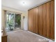 17 Domnick Street, Caboolture South QLD 4510