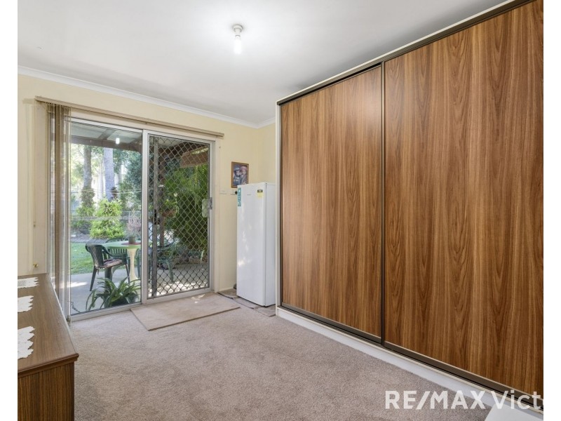 17 Domnick Street, Caboolture South QLD 4510