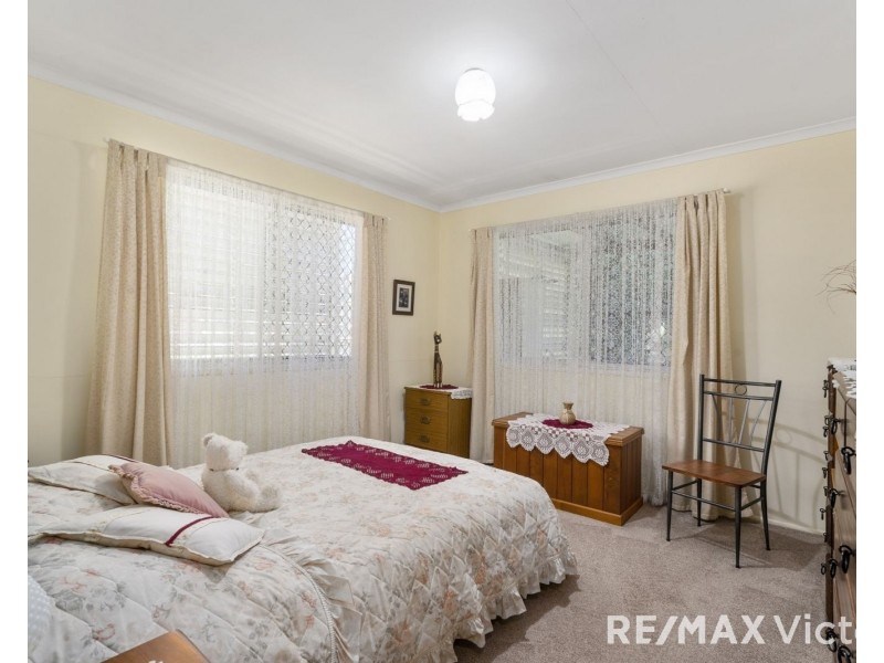 17 Domnick Street, Caboolture South QLD 4510