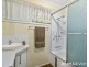 17 Domnick Street, Caboolture South QLD 4510