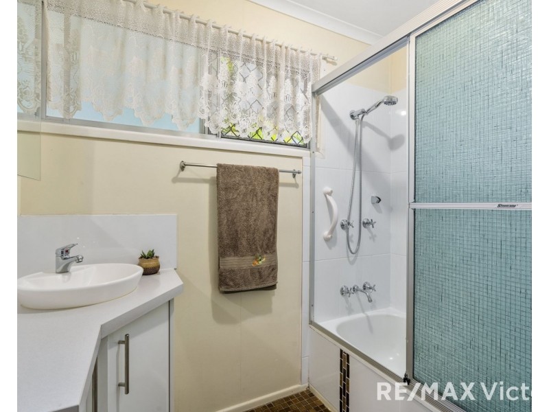 17 Domnick Street, Caboolture South QLD 4510