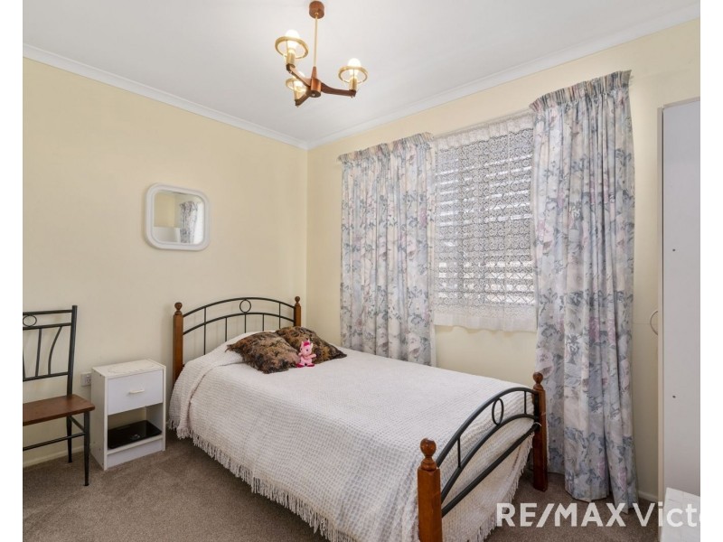 17 Domnick Street, Caboolture South QLD 4510
