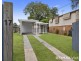 17 Torrens road, Caboolture South QLD 4510