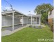 17 Torrens road, Caboolture South QLD 4510