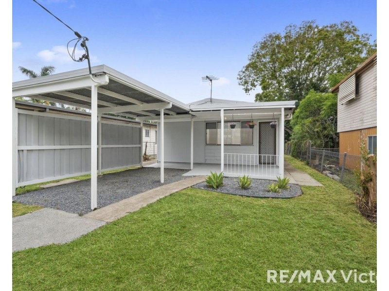17 Torrens road, Caboolture South QLD 4510